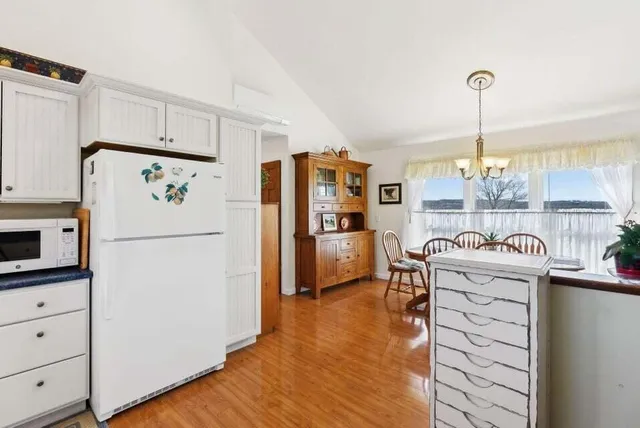 $485,000 | 61 Pond Road, Albion, ME 04910