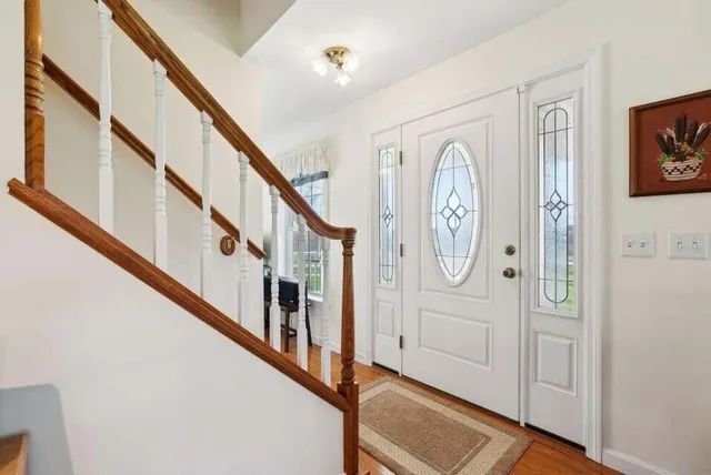 $485,000 | 61 Pond Road, Albion, ME 04910