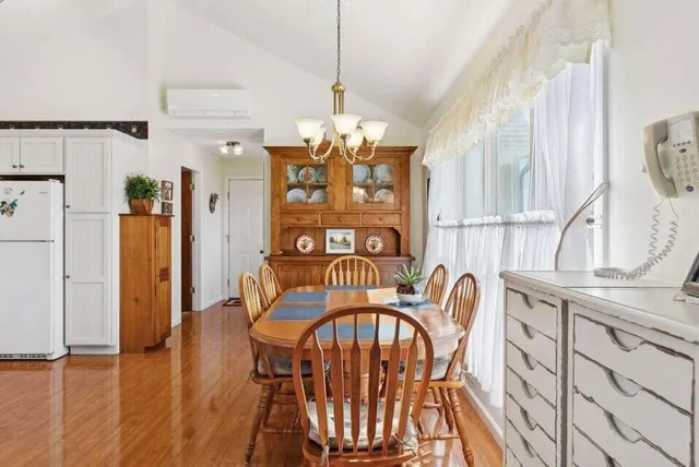 $485,000 | 61 Pond Road, Albion, ME 04910