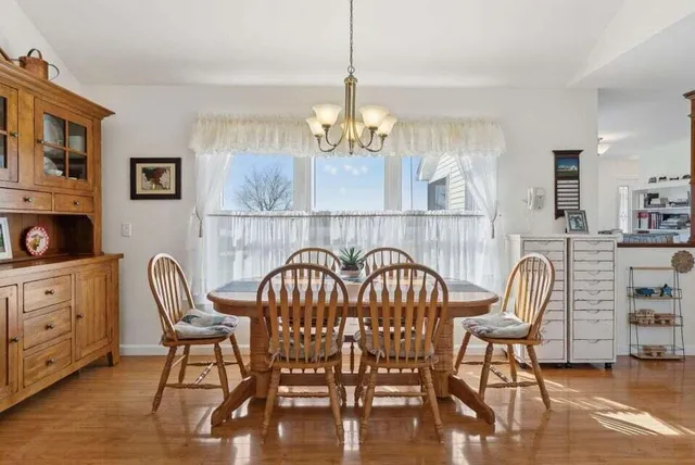 $485,000 | 61 Pond Road, Albion, ME 04910