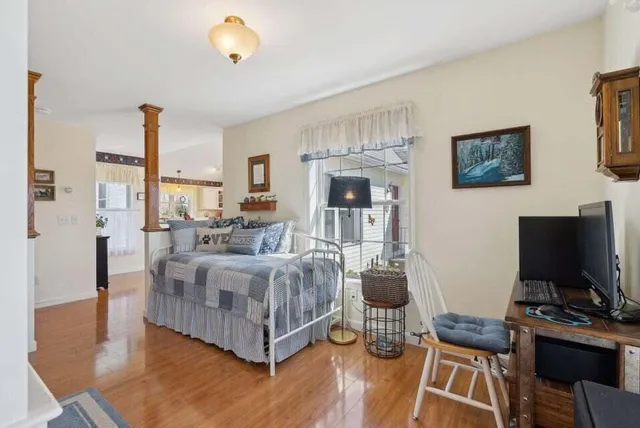 $485,000 | 61 Pond Road, Albion, ME 04910