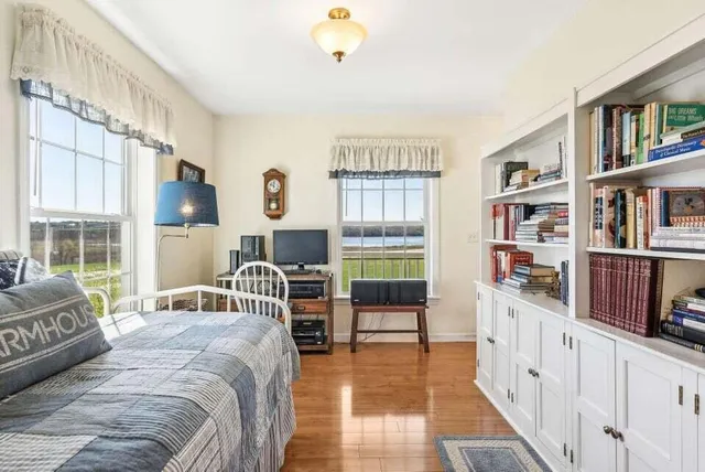 $485,000 | 61 Pond Road, Albion, ME 04910