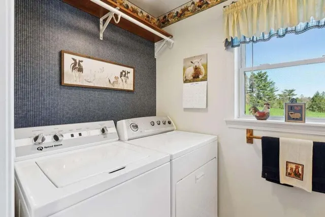 $485,000 | 61 Pond Road, Albion, ME 04910