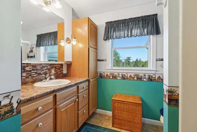 $485,000 | 61 Pond Road, Albion, ME 04910