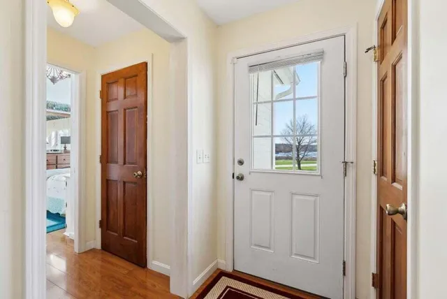 $485,000 | 61 Pond Road, Albion, ME 04910