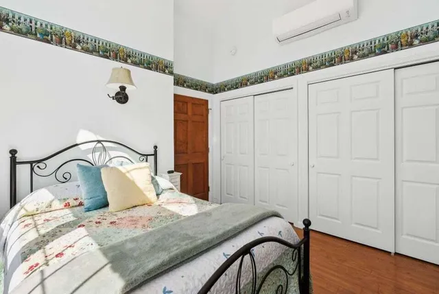 $485,000 | 61 Pond Road, Albion, ME 04910