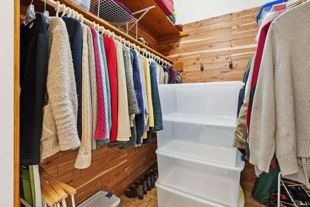 $485,000 | 61 Pond Road, Albion, ME 04910