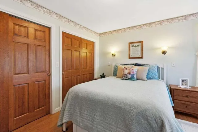 $485,000 | 61 Pond Road, Albion, ME 04910