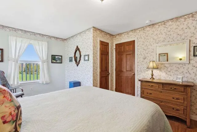 $485,000 | 61 Pond Road, Albion, ME 04910