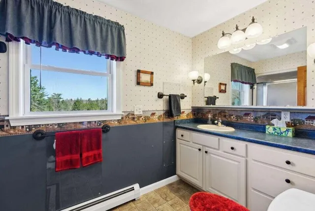 $485,000 | 61 Pond Road, Albion, ME 04910