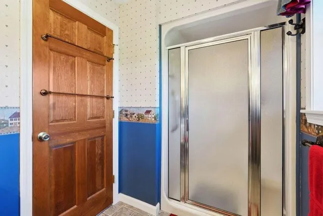 $485,000 | 61 Pond Road, Albion, ME 04910