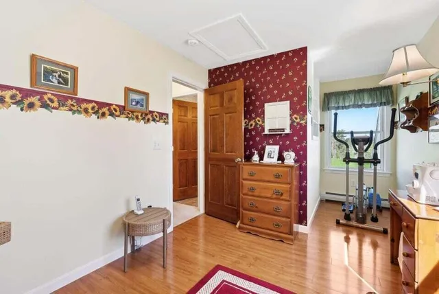 $485,000 | 61 Pond Road, Albion, ME 04910