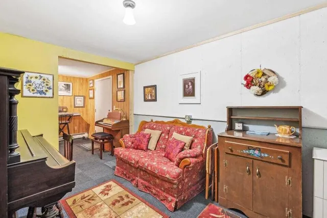 $485,000 | 61 Pond Road, Albion, ME 04910