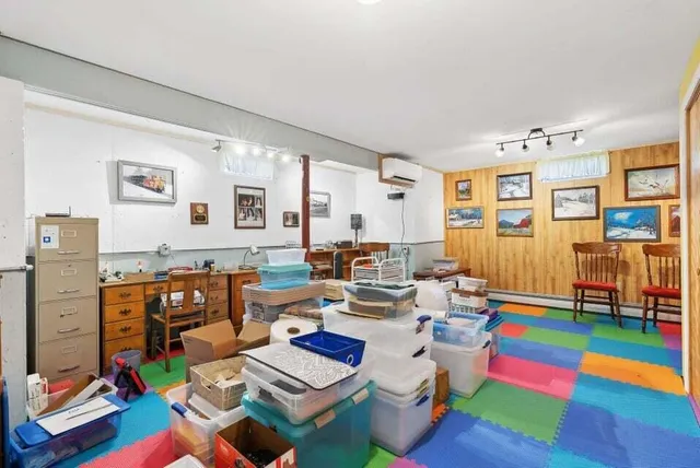 $485,000 | 61 Pond Road, Albion, ME 04910