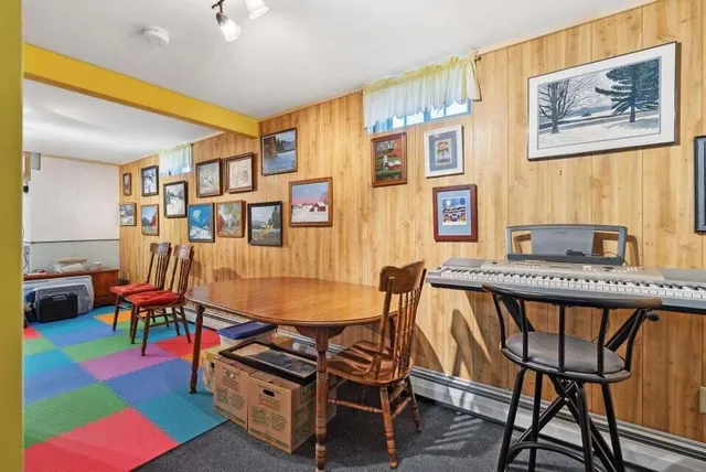 $485,000 | 61 Pond Road, Albion, ME 04910