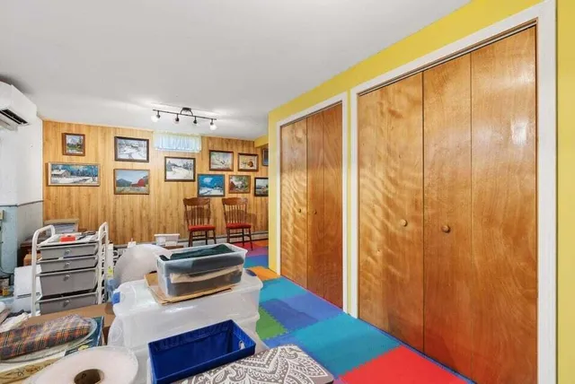 $485,000 | 61 Pond Road, Albion, ME 04910