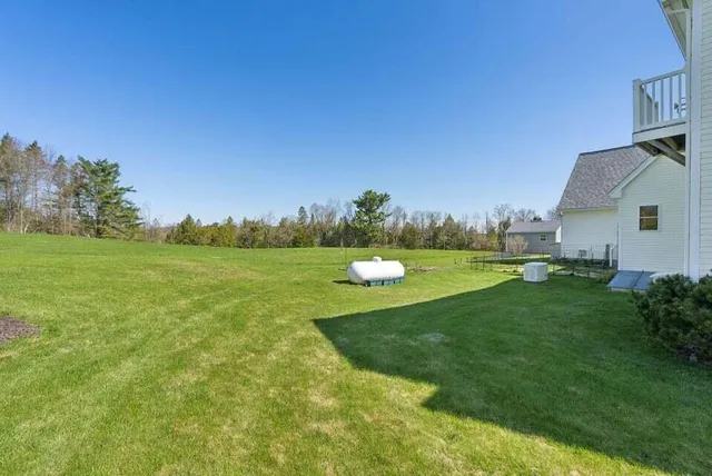 $485,000 | 61 Pond Road, Albion, ME 04910