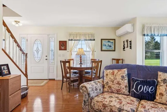 $485,000 | 61 Pond Road, Albion, ME 04910