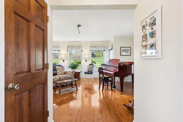 $485,000 | 61 Pond Road, Albion, ME 04910