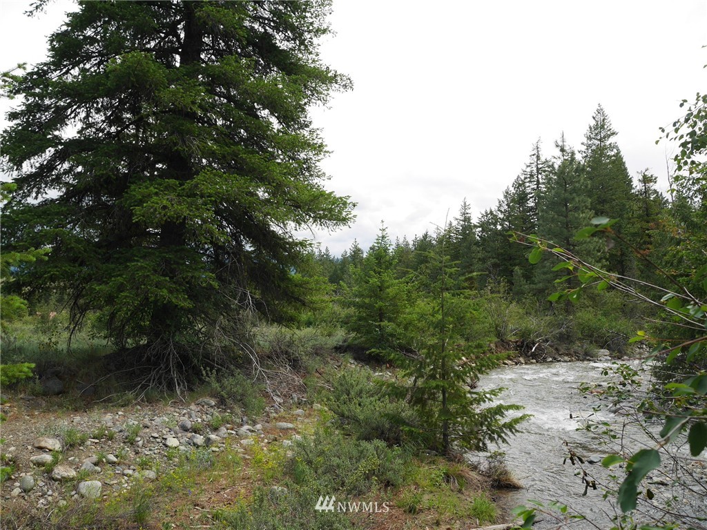 19 Wildflower Road Winthrop, WA 98862 - Photo 13 of 21 Gallery Image 13