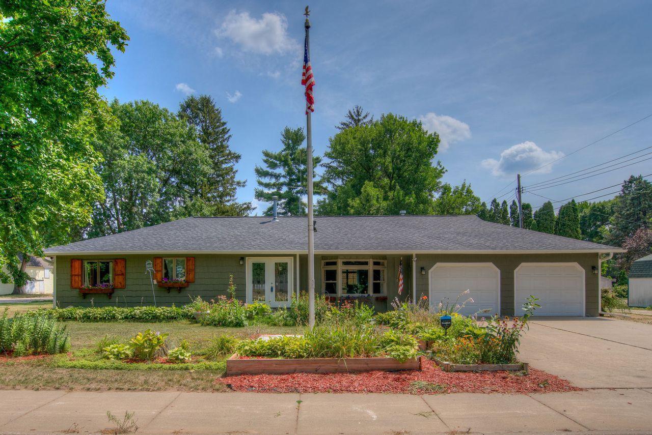 241 Flora Street North Prescott, WI 54021 - Photo 1 of 21 Gallery Image 1