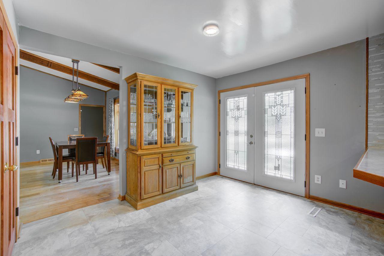 241 Flora Street North Prescott, WI 54021 - Photo 2 of 21 Gallery Image 2