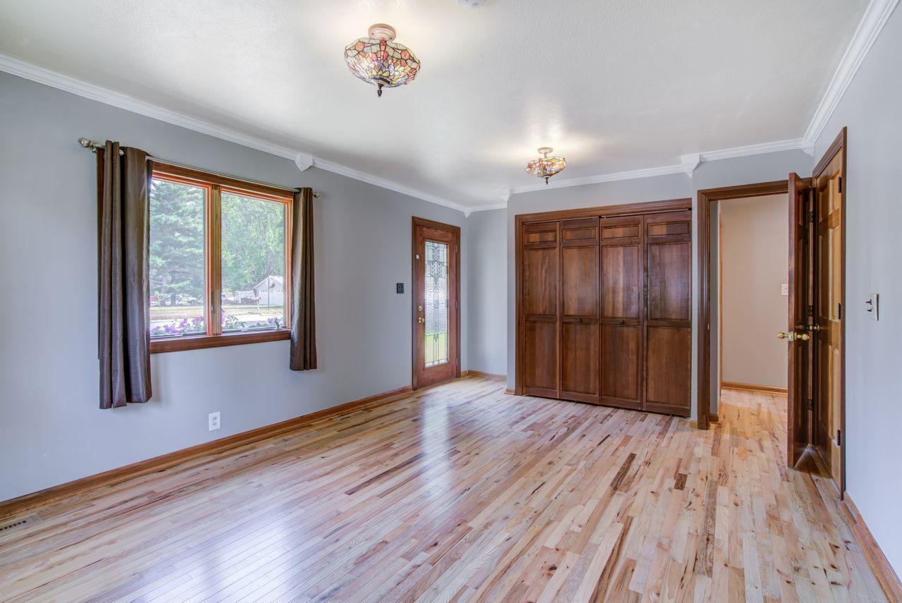 241 Flora Street North Prescott, WI 54021 - Photo 11 of 21 Gallery Image 11