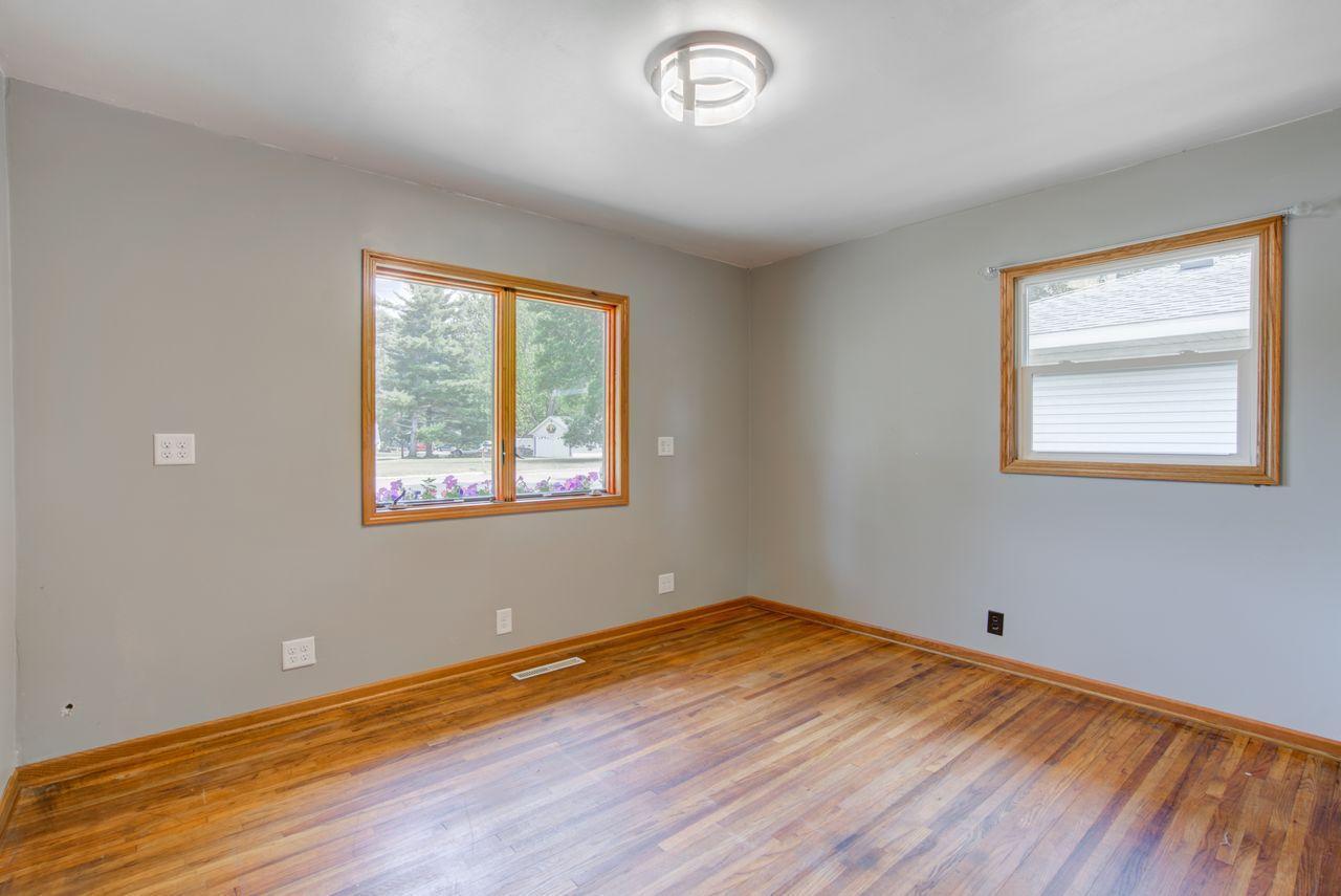 241 Flora Street North Prescott, WI 54021 - Photo 12 of 21 Gallery Image 12
