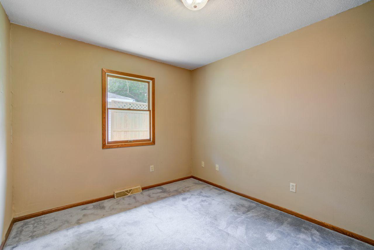 241 Flora Street North Prescott, WI 54021 - Photo 13 of 21 Gallery Image 13