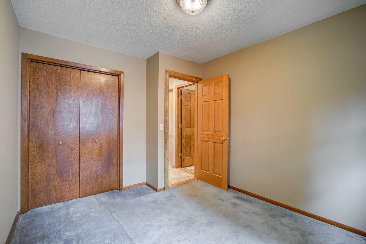 241 Flora Street North Prescott, WI 54021 - Photo 14 of 21 Gallery Image 14