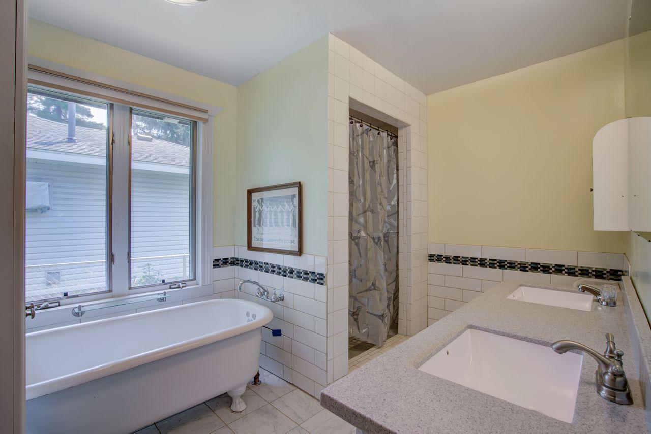241 Flora Street North Prescott, WI 54021 - Photo 15 of 21 Gallery Image 15