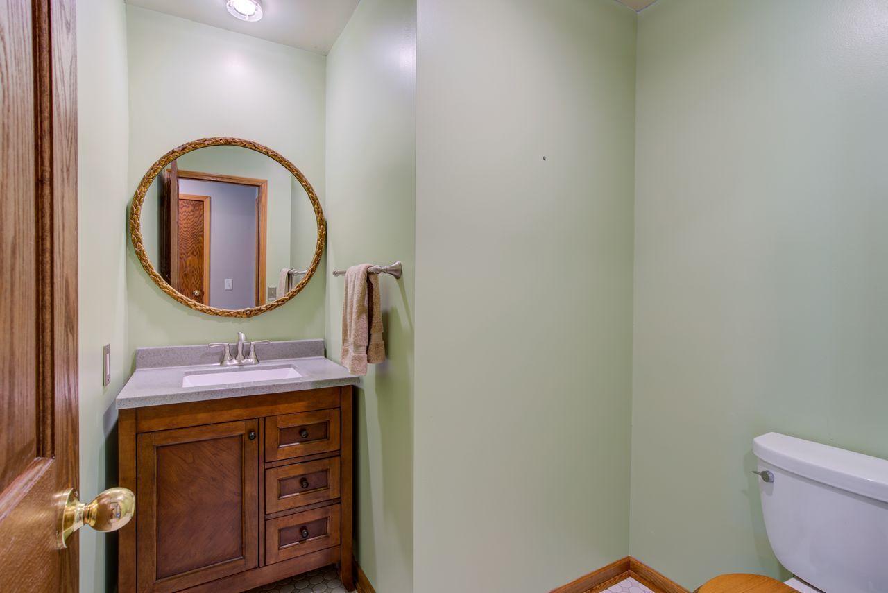 241 Flora Street North Prescott, WI 54021 - Photo 16 of 21 Gallery Image 16