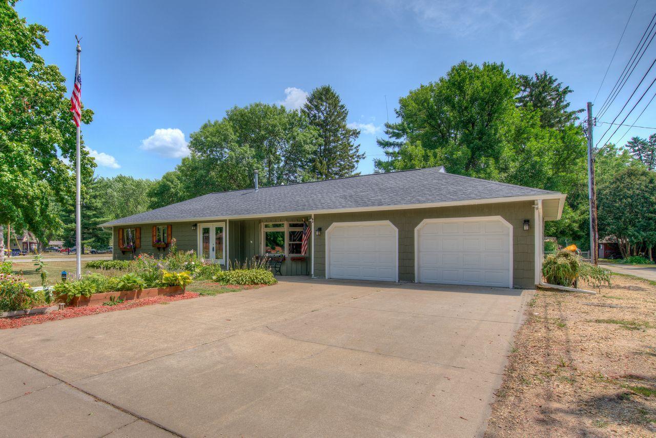 241 Flora Street North Prescott, WI 54021 - Photo 18 of 21 Gallery Image 18