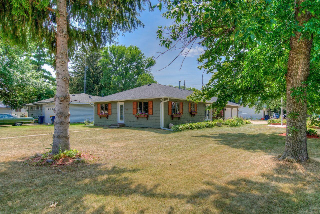 241 Flora Street North Prescott, WI 54021 - Photo 19 of 21 Gallery Image 19