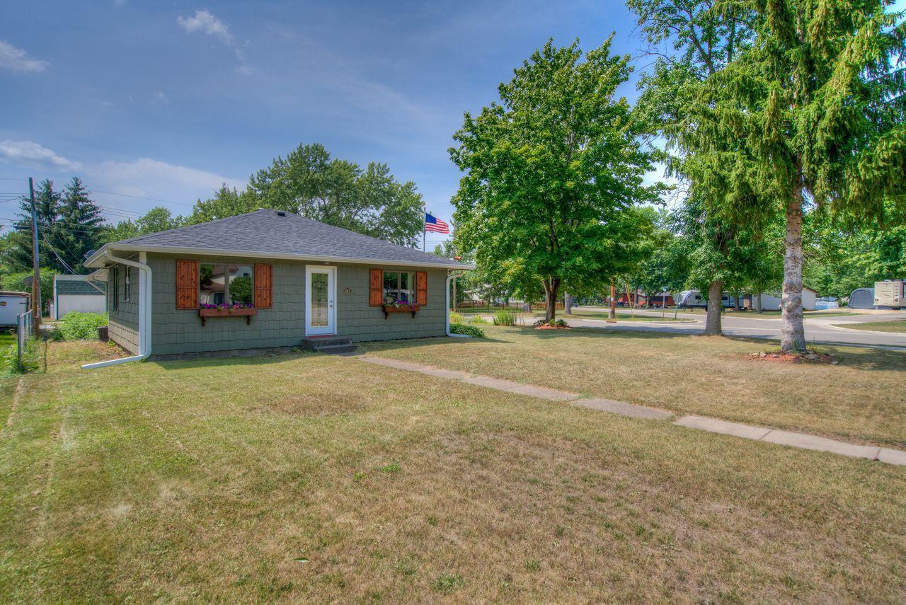 241 Flora Street North Prescott, WI 54021 - Photo 20 of 21 Gallery Image 20