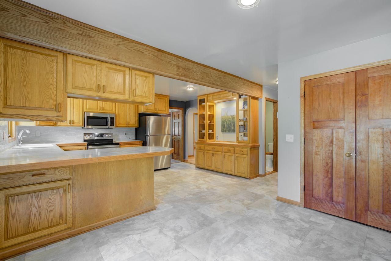 241 Flora Street North Prescott, WI 54021 - Photo 3 of 21 Gallery Image 3