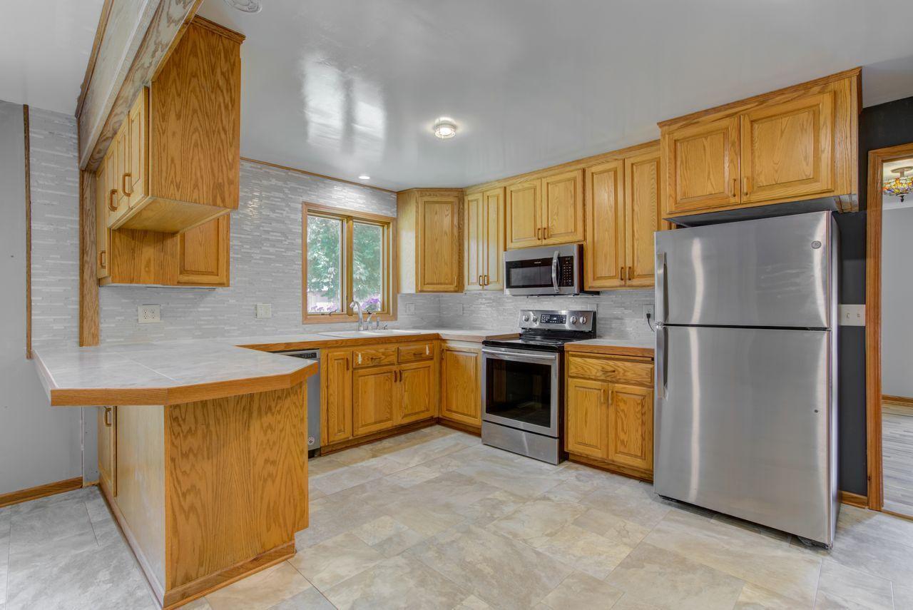 241 Flora Street North Prescott, WI 54021 - Photo 4 of 21 Gallery Image 4