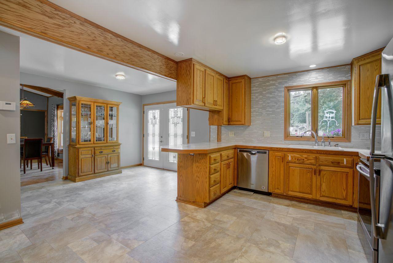 241 Flora Street North Prescott, WI 54021 - Photo 5 of 21 Gallery Image 5