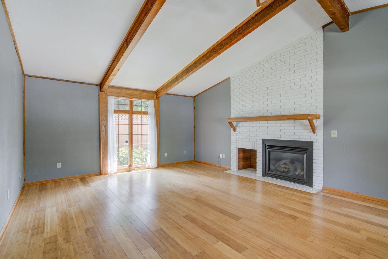 241 Flora Street North Prescott, WI 54021 - Photo 6 of 21 Gallery Image 6