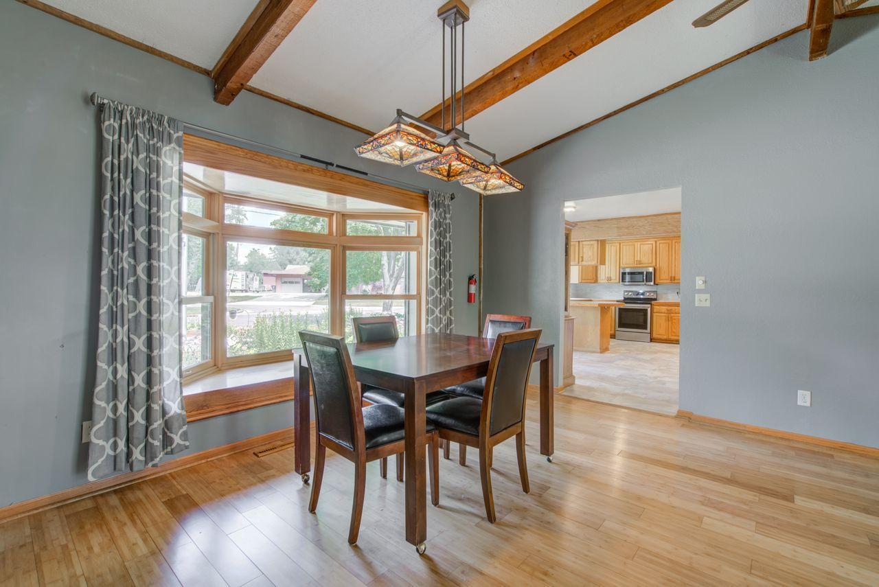 241 Flora Street North Prescott, WI 54021 - Photo 7 of 21 Gallery Image 7