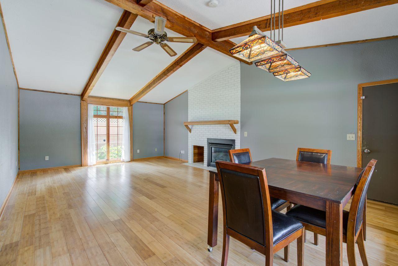 241 Flora Street North Prescott, WI 54021 - Photo 8 of 21 Gallery Image 8
