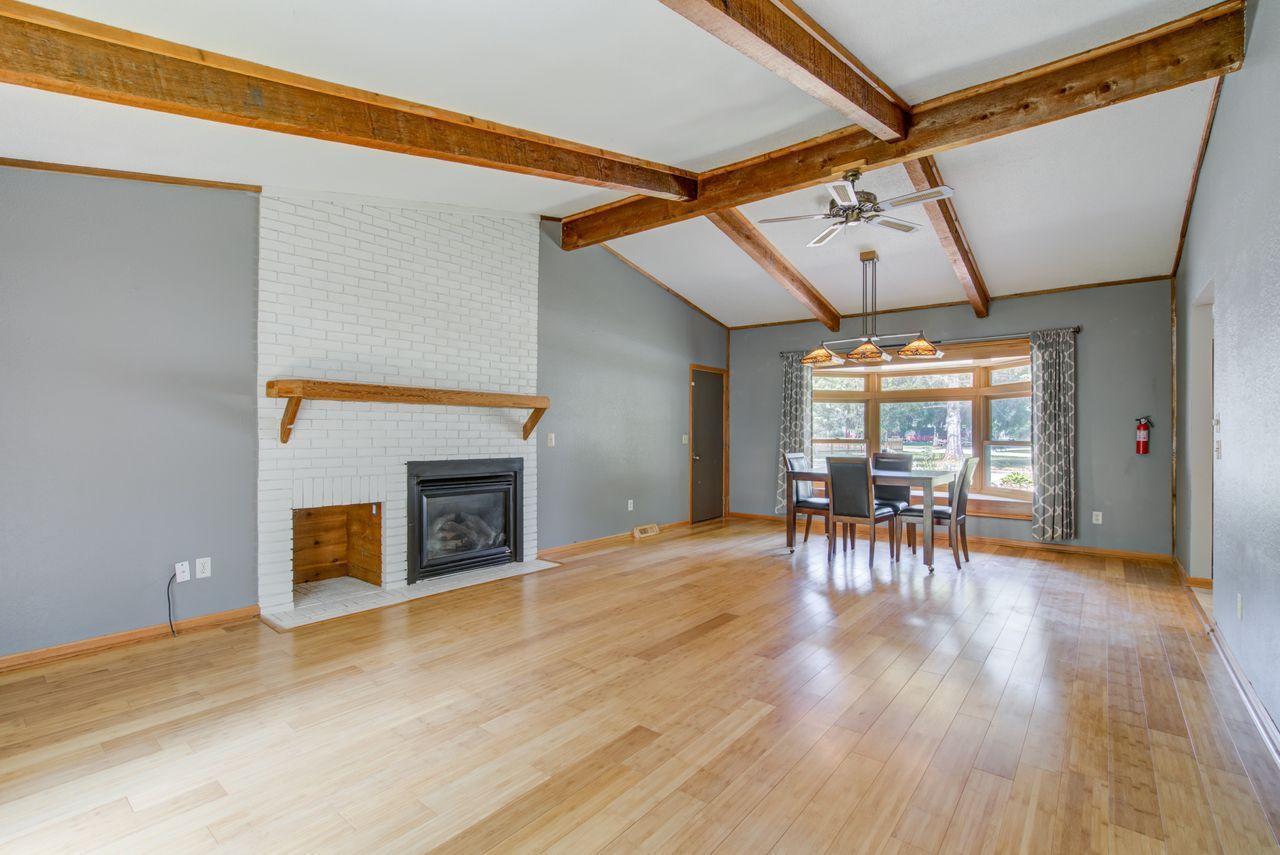 241 Flora Street North Prescott, WI 54021 - Photo 9 of 21 Gallery Image 9