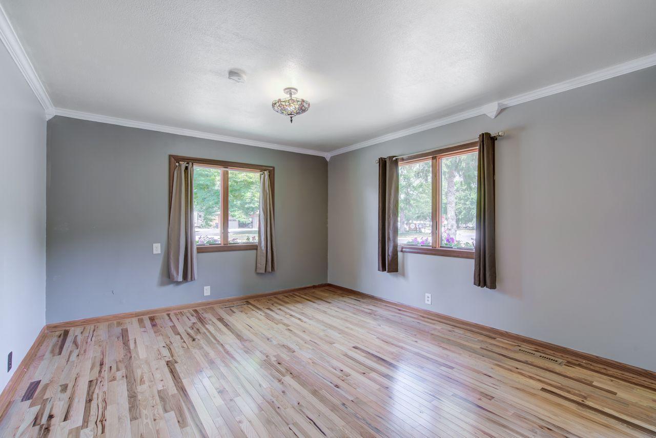 241 Flora Street North Prescott, WI 54021 - Photo 10 of 21 Gallery Image 10