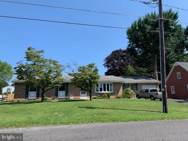 1626 Spring Street Bethlehem, PA 18018 - Photo 1 of 20 Gallery Image 1
