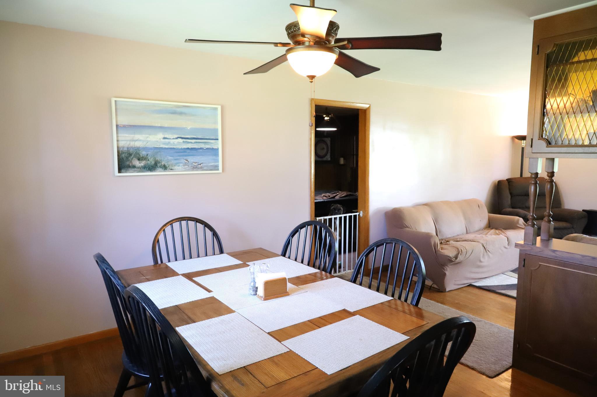 1626 Spring Street Bethlehem, PA 18018 - Photo 3 of 20 Gallery Image 3
