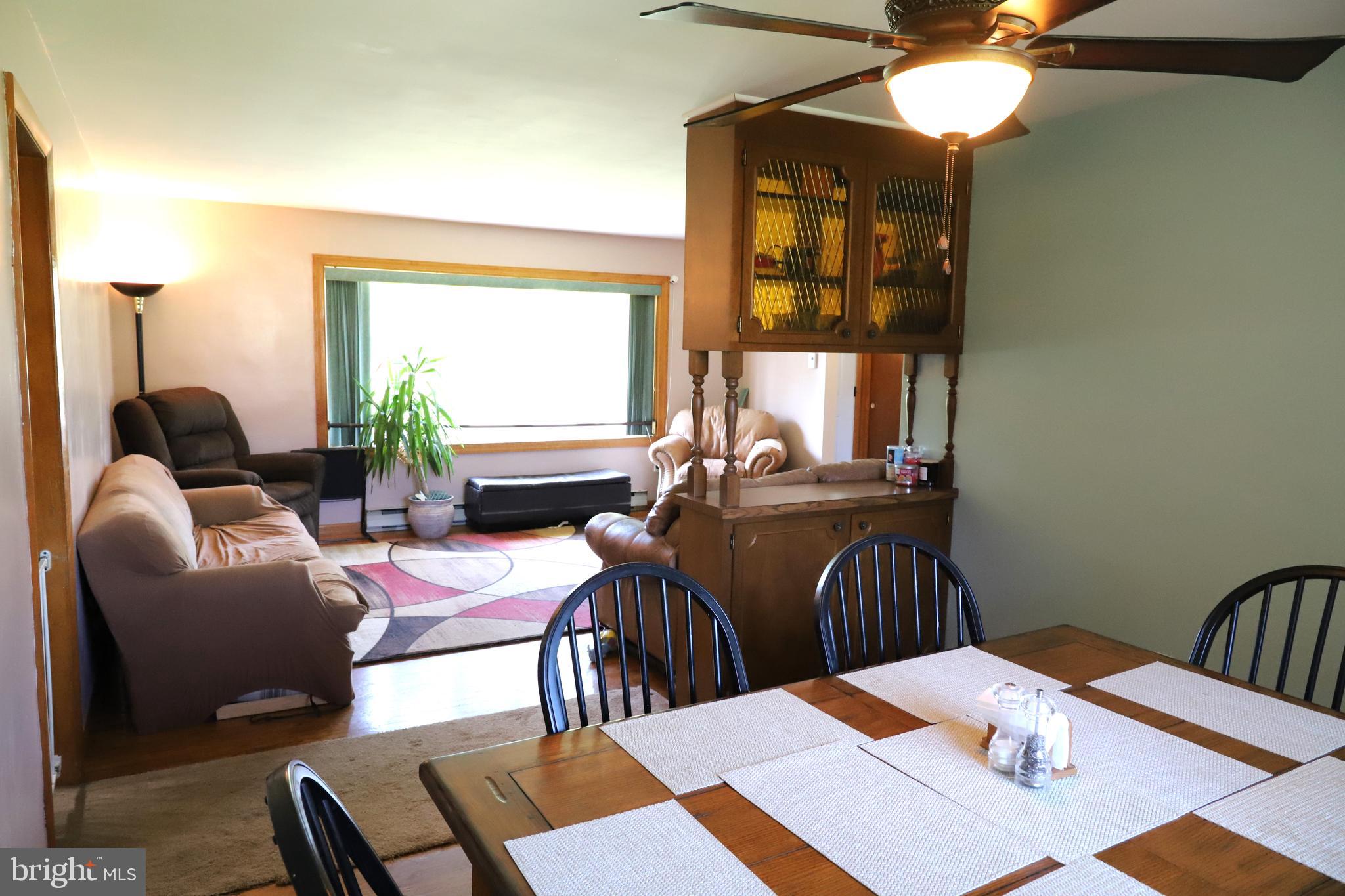 1626 Spring Street Bethlehem, PA 18018 - Photo 4 of 20 Gallery Image 4