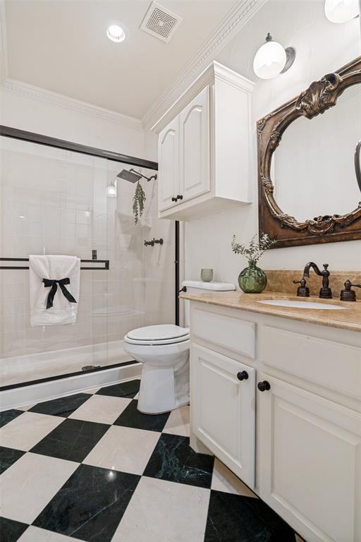 906 Granger Drive Allen, TX 75013 - Photo 20 of 36