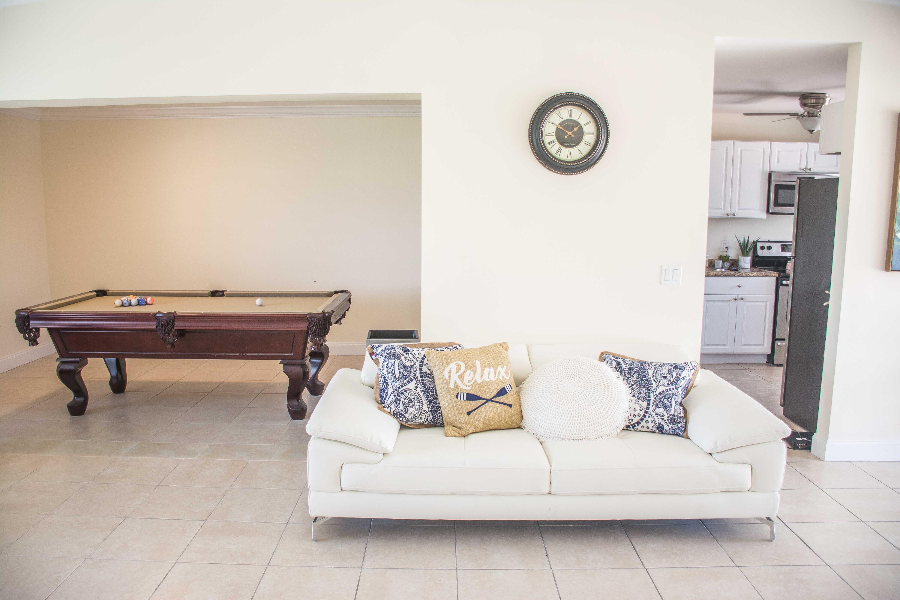 1160 Cabana Road Singer Island, FL 33404 - Photo 1 of 27 1
