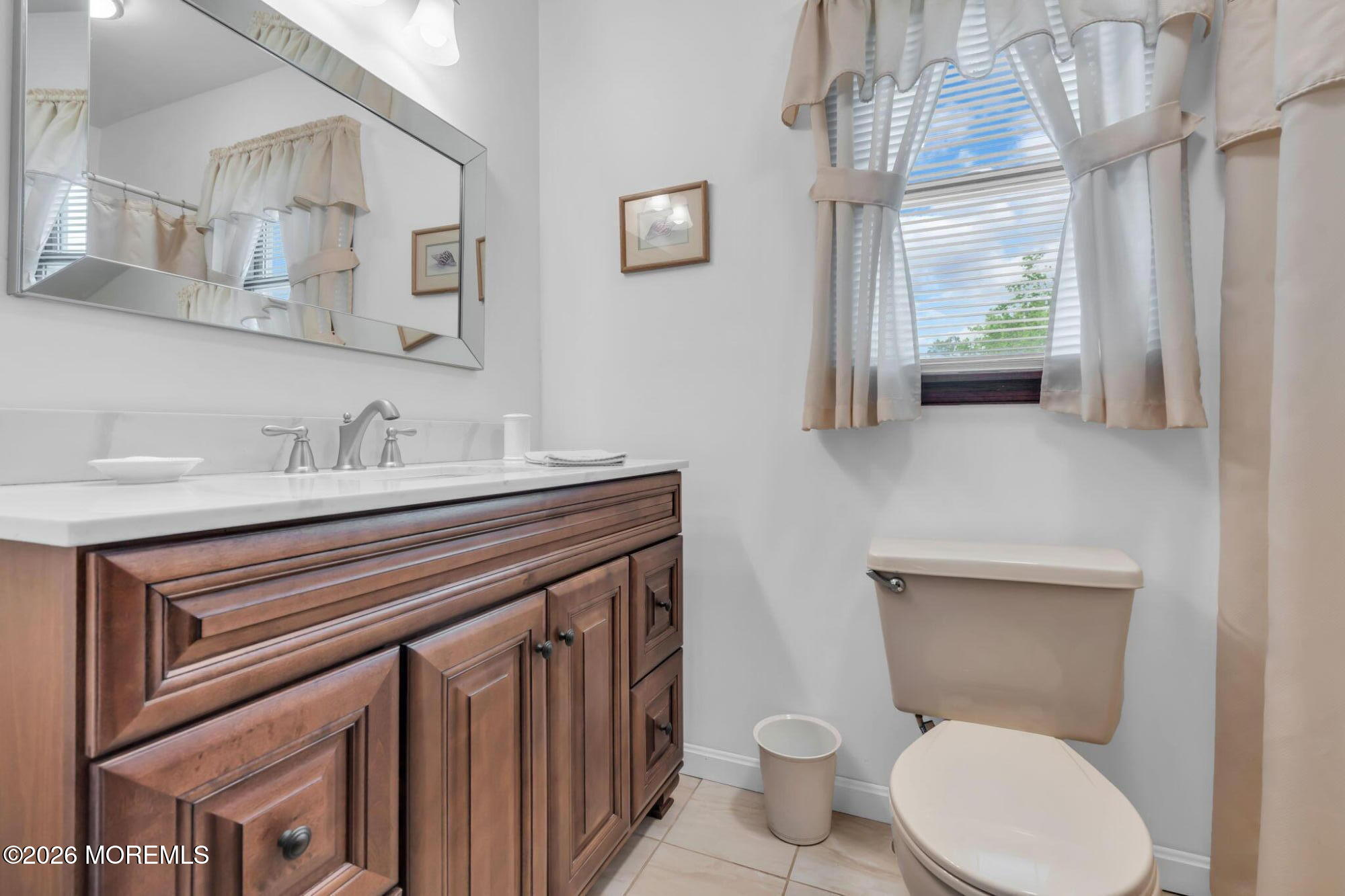 440 Pfister Road Jackson, NJ 08527 - Photo 22 of 45 MAIN BATH
