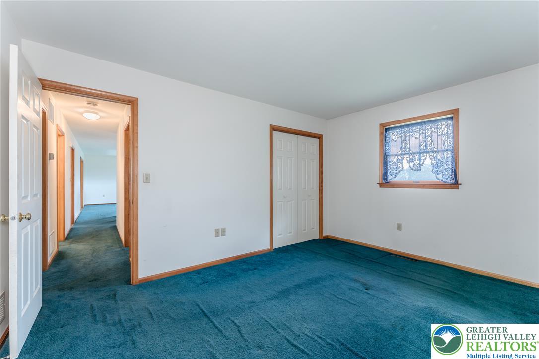 590 Airport Road Ashland, PA 17921 - Photo 24 of 51